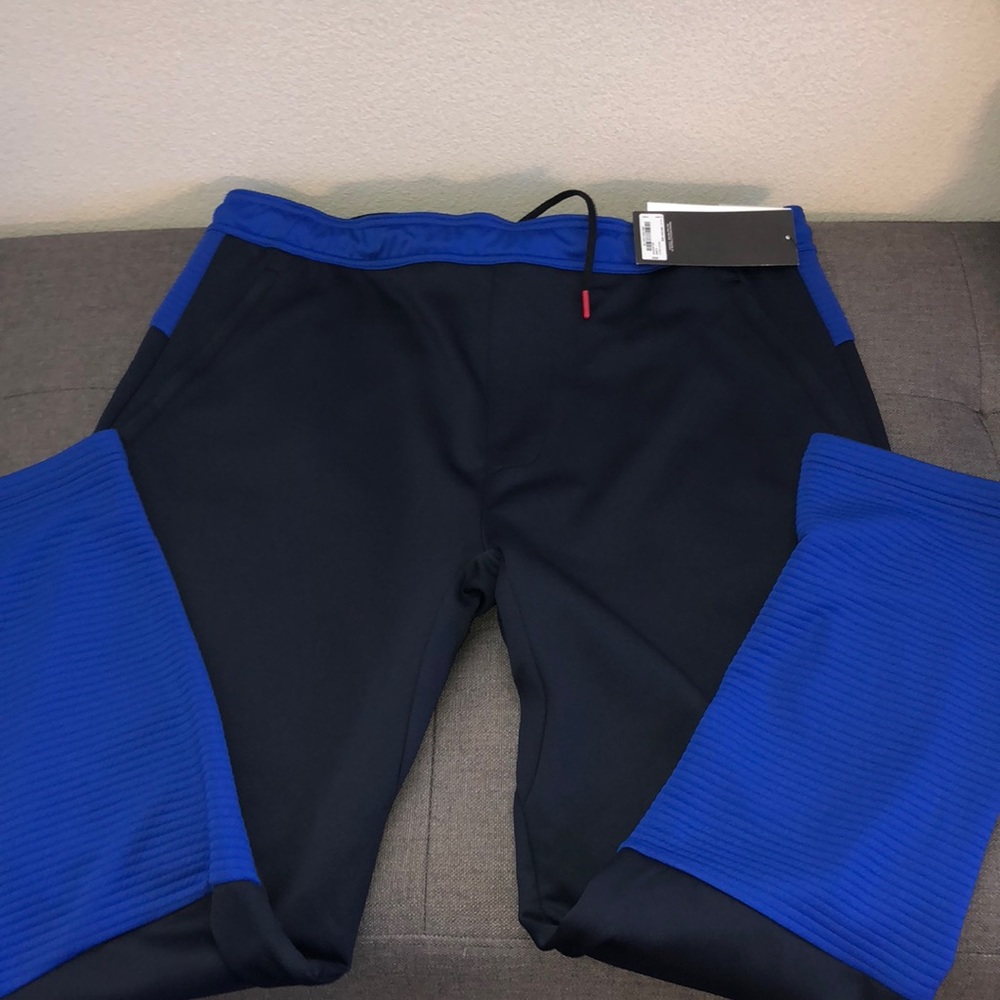 Men’s sweatpants